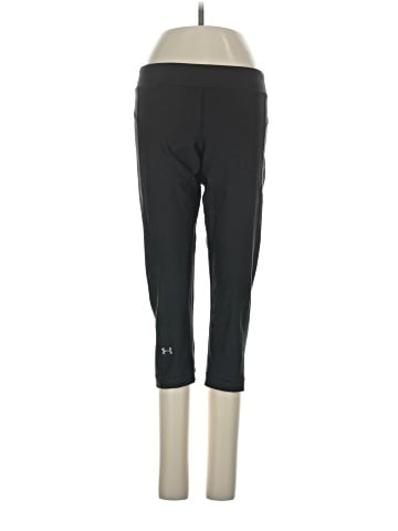 Under Armour Active Pants (view 1)