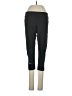 Under Armour Color Block Black Active Pants Size S (estimated) - photo 1