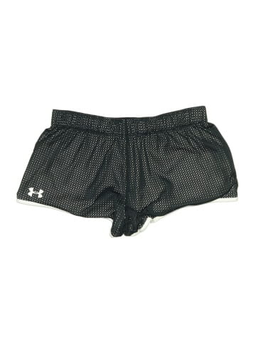 Under Armour Athletic Shorts (view 1)