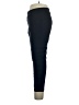 Cj Banks Solid Blue Active Pants Size 14 - photo 5