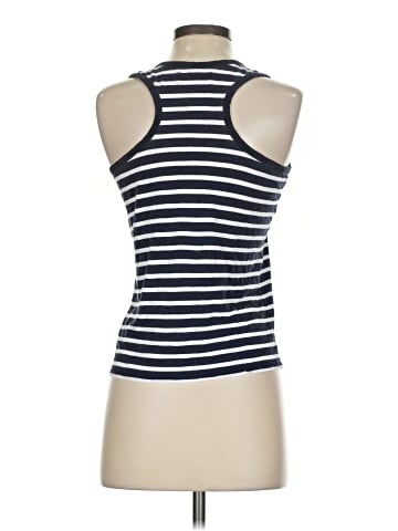 Everlane Tank Top (view 2)