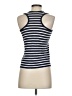 Everlane Blue Tank Top Size XS - photo 2