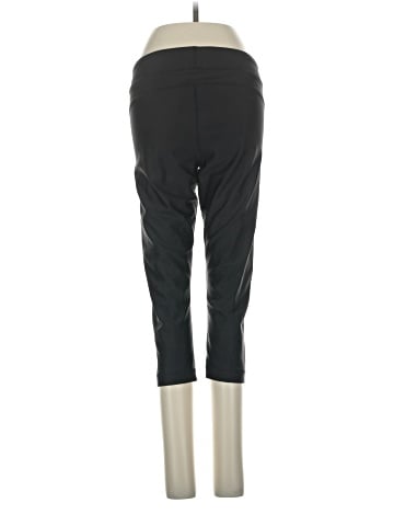 Under Armour Active Pants (view 2)
