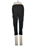 Under Armour Color Block Black Active Pants Size S (estimated) - photo 2