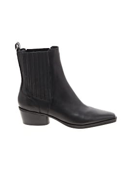 Dolce Vita Ankle Boots
