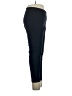 Cj Banks Solid Blue Active Pants Size 14 - photo 4