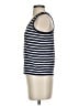 Everlane Blue Tank Top Size XS - photo 5