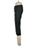 Under Armour Color Block Black Active Pants Size S (estimated) - photo 5
