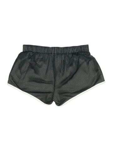 Under Armour Athletic Shorts (view 2)