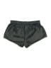 Under Armour Houndstooth Black Athletic Shorts Size S (estimated) - photo 2