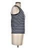 Everlane Blue Tank Top Size XS - photo 4
