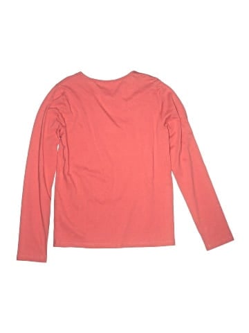Mini Boden Long Sleeve T-Shirt (view 2)