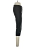 Under Armour Color Block Black Active Pants Size S (estimated) - photo 4