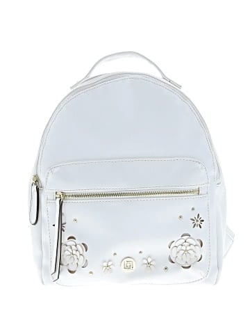 Liz Claiborne Backpack (view 1)
