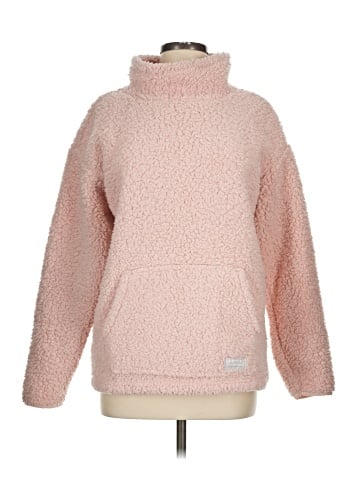 Eddie Bauer Turtleneck Sweater (view 1)