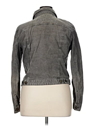 Gap Denim Jacket (view 2)
