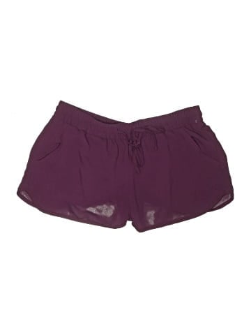 Forever 21 Athletic Shorts (view 1)