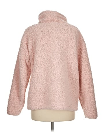 Eddie Bauer Turtleneck Sweater (view 2)