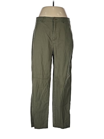 Old Navy Casual Pants (view 1)