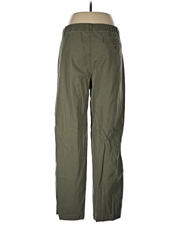 Old Navy Casual Pants (view 2)