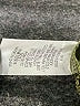 Glam Solid Green Khaki Shorts Size L - photo 4