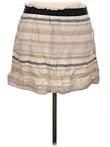 Ann Taylor LOFT Casual Skirt (view 2)