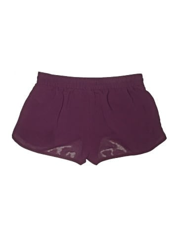 Forever 21 Athletic Shorts (view 2)