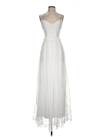 Lulus Cocktail Dress (view 1)