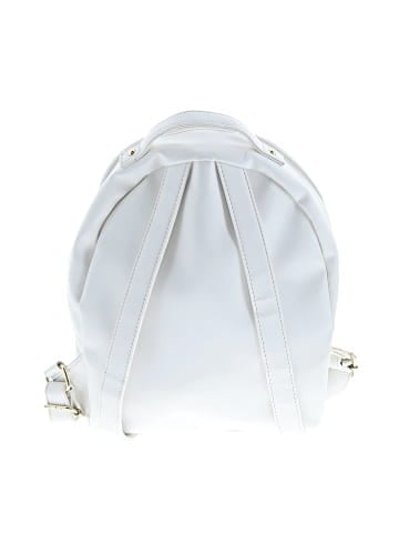 Liz Claiborne Backpack (view 2)