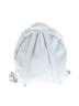 Liz Claiborne White Backpack One size - photo 2