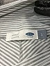 Old Navy Gray Casual Skirt Size L - photo 3
