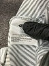 Old Navy Gray Casual Skirt Size L - photo 4