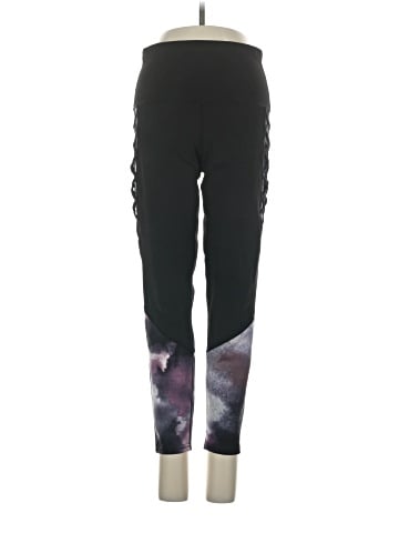 Unbranded Active Pants (view 1)