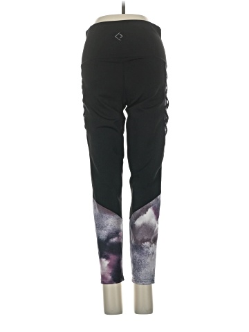 Unbranded Active Pants (view 2)