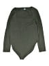 Old Navy Gray Bodysuit Size XXL - photo 1