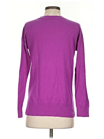 Banana Republic Factory Store Pullover Sweater (view 2)