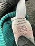 Nikibiki Teal Tank Top One size - photo 8