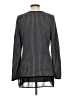 Style&Co Houndstooth Black Pullover Sweater Size L - photo 2
