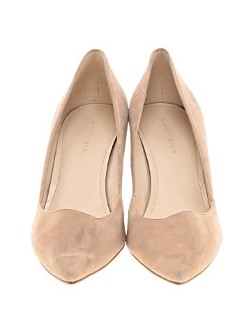 Marc Fisher Heels (view 2)