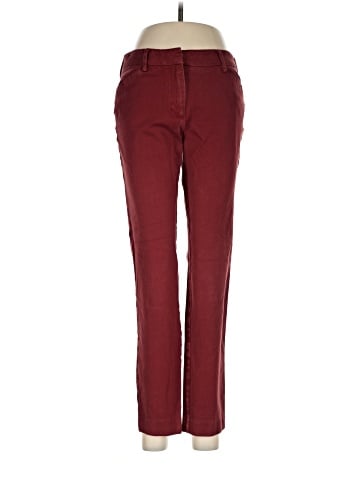 41Hawthorn Jeans (view 1)