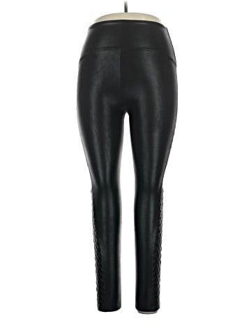SPANX Leggings (view 1)