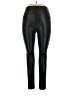 SPANX Black Leggings Size XL - photo 1
