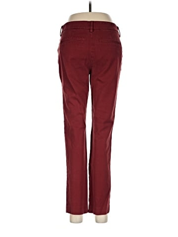 41Hawthorn Jeans (view 2)