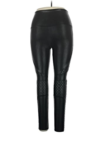 SPANX Leggings (view 2)
