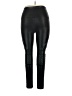SPANX Black Leggings Size XL - photo 2