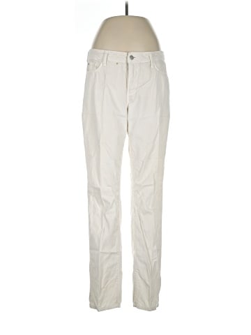 NYDJ Casual Pants (view 1)