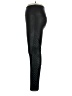 SPANX Black Leggings Size XL - photo 5