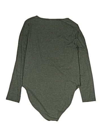 Old Navy Bodysuit (view 2)
