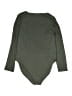Old Navy Gray Bodysuit Size XXL - photo 2
