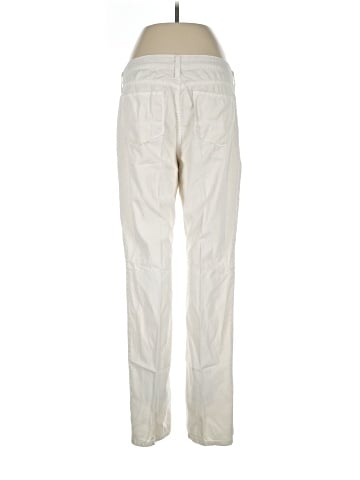 NYDJ Casual Pants (view 2)